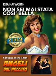 Non sei mai - non,