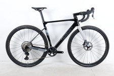 Bicicletta Wilier Rave SL