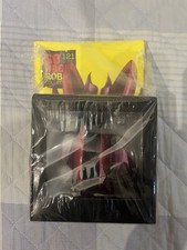 GO NAGAI ROBOT COLLECTION 121