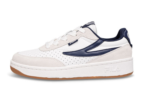 Scarpe sportive bambino - sportive,