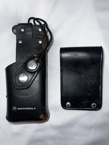 Custodia cintura vintage - cintura,