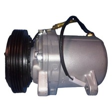 Compressore Aria Condizionata Seiko Suzuki 9520070 9520077 9520170 W021026338