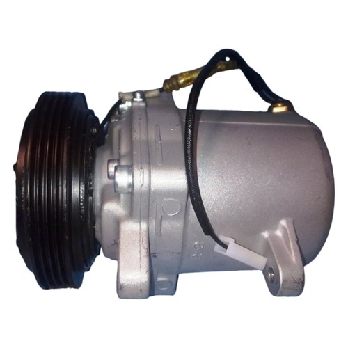 Compressore aria condizionata - compressore,