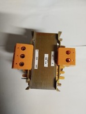 Trasformatore 220/380/24v-50va