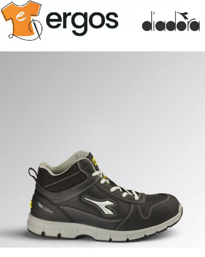Diadora utility scarpe - diadora,