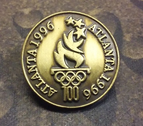 Distintivo spilla giochi - spilla,