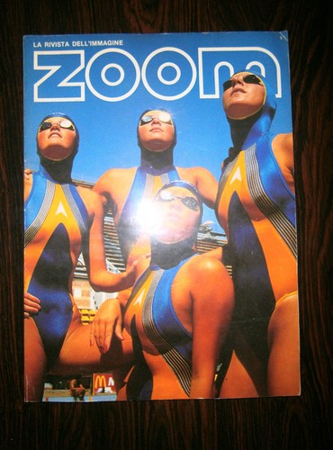 Zoom rivista dell - la,