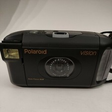 #S0536 - Polaroid Vision