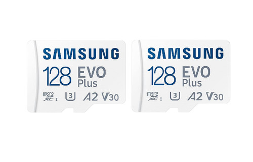 Scheda memoria micro sd - scheda,