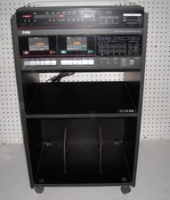 Impianto stereo cgm - impianto,
