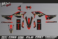 Beta RR LC 125 2021 2022