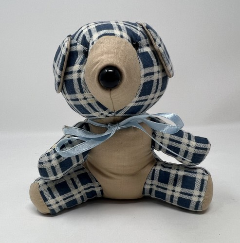 Peluche orsacchiotto - peluche,