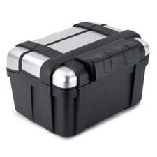 Givi schienalino nero per - givi,