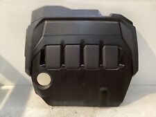 RIVESTIMENTO COVER COPRI