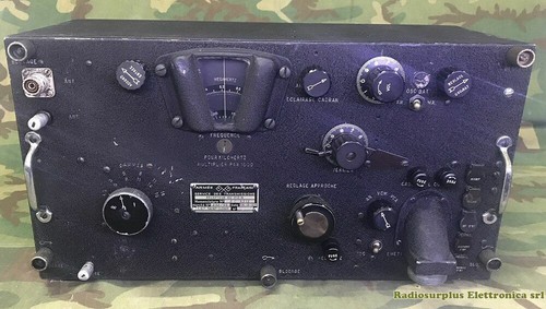 312 armee francase - bc-312-n,