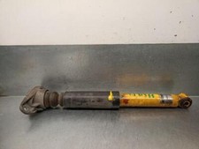 1K0513029FG ammortizzatore posteriore sinistro per VOLKSWAGEN GOLF V (1K1) 2.0