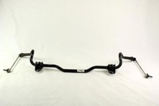 AV61-5482-DB BARRA STABILIZZATRICE ANTERIORE FORD C-MAX 1.6 D 85KW 6M 5P (2012) 