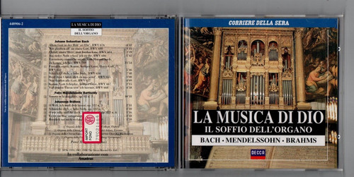 Musica dio il - musica,