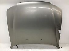 Cofano Motore Opel Vectra 1.6 B Berlina Colore 97L Titaniumsilver Anno 1999