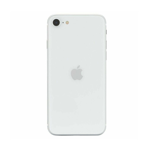 Smartphone apple iphone - smartphone,
