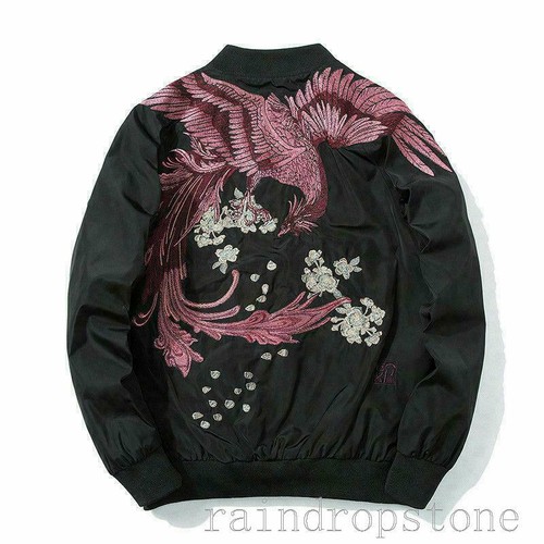 Giacca baseball uomo - giacca, da