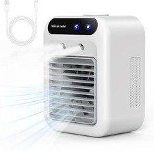 Condizionatore Portatile