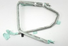 AIRBAG A TENDINA LATO SINISTRO