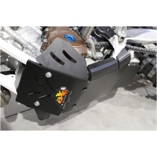 Axp enduro xtrem protezione - axp,