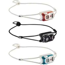 Petzl BINDI lampada frontale