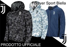 GIACCA SPORTIVA ANTIVENTO