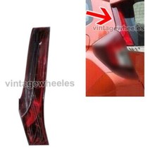 Adatto per Honda Jazz 2a gen