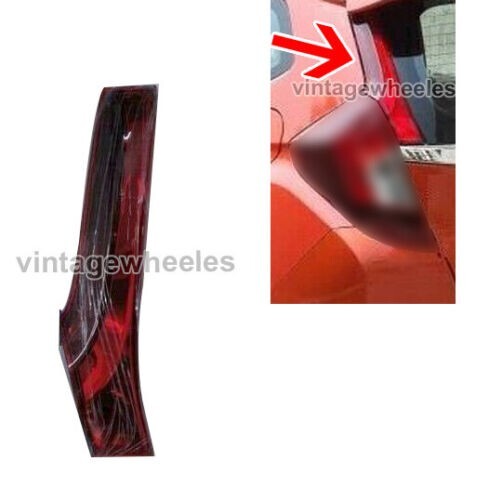 Adatto per honda jazz gen - honda,