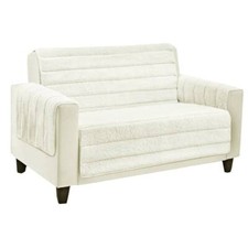 Copridivano salvadivano