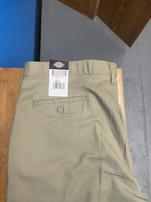 Pantalone Dickies 42 UU