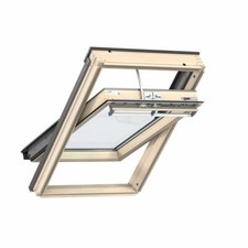 Finestra da tetto VELUX GGL