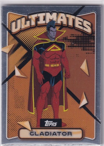 Topps marvel finest 2025 carta - finest,