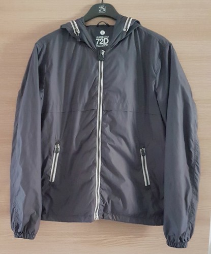 Giubbino uomo leggero oviesse - giubbino,
