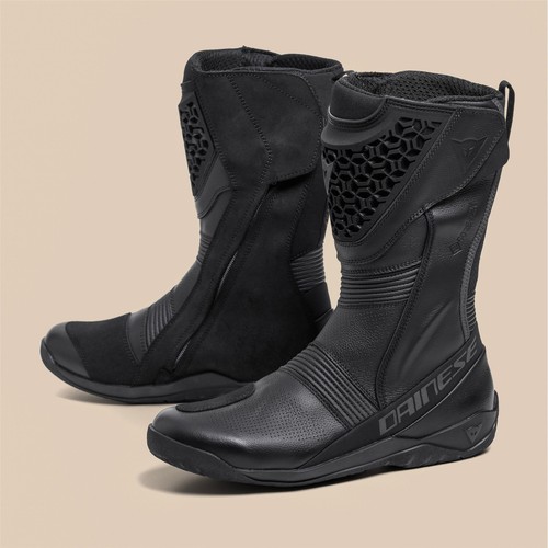 Stivali dainese fulcrum - fulcrum, 3