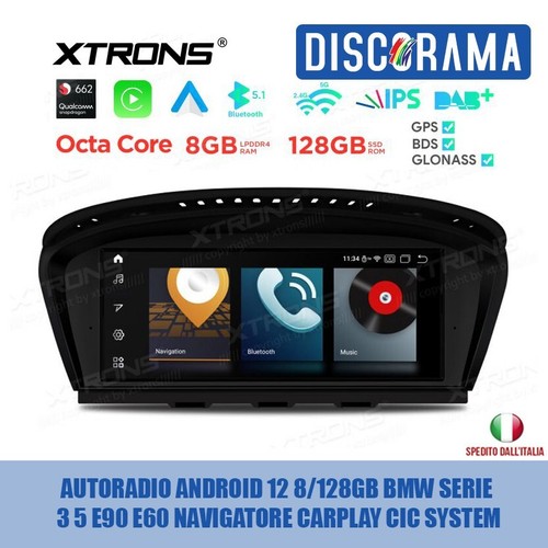 Autoradio android 128gb - autoradio,