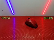 FRONT FENDER PIAGGIO VESPA LX 150 YEAR 2010 SERIES 2005 2011