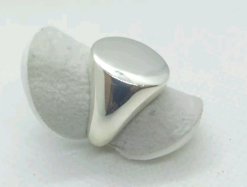 Anello chevalier donna argento - chevalier,