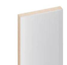 PZ.6 - PANNELLO CARTONGESSO