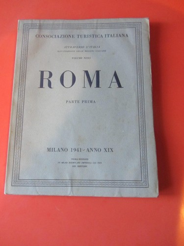 Rivista consociazione - rivista,