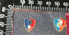 Spille pins gadget accessori - gadget,