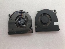 NUOVO per HP Elitebook 740 745