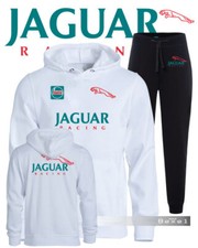 Tuta felpa hoodie printed - felpa,