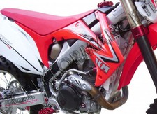 KIT ARTICOLI ERGAL CNC