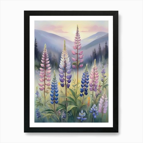 Quadro stampa tela poster - stampa,
