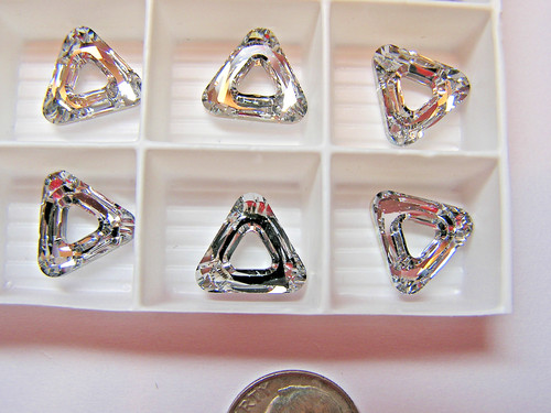 Swarovski cristallo - swarovski®,