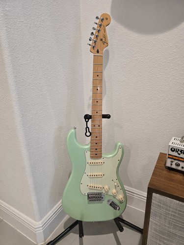 Fender stratocaster chitarra - stratocaster,